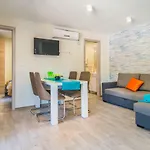 Centinera Deluxe Mobile Homes 3*