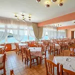 Centinera Deluxe Mobile Homes 3*