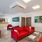 Centinera Deluxe Mobile Homes Banjole
