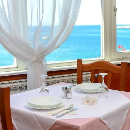 Centinera Deluxe Mobile Homes 3*